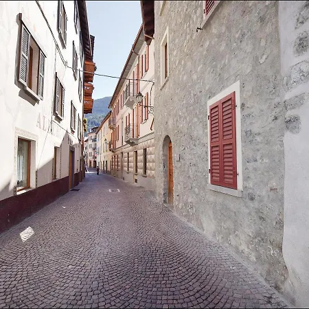Bilo Stelvio بورمْيو
